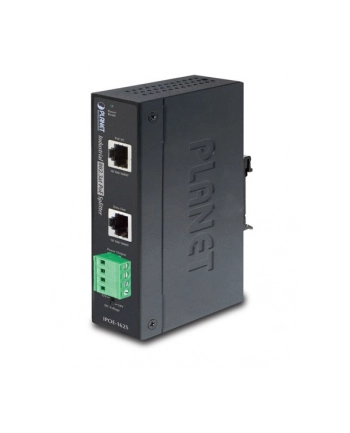 PLANET POE-162S High Power Splitter GE PoE 802.3at nr 1
