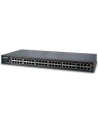 PLANET POE-2400G Injector Hub 24p Gigabit 802.3af - nr 10