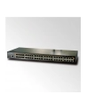 PLANET POE-2400G Injector Hub 24p Gigabit 802.3af - nr 11