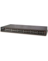 PLANET POE-2400G Injector Hub 24p Gigabit 802.3af - nr 12