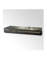 PLANET POE-2400G Injector Hub 24p Gigabit 802.3af - nr 13