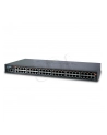 PLANET POE-2400G Injector Hub 24p Gigabit 802.3af - nr 1