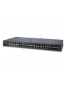 PLANET POE-2400G Injector Hub 24p Gigabit 802.3af - nr 2