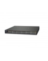 PLANET POE-2400G Injector Hub 24p Gigabit 802.3af - nr 3