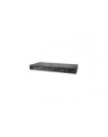 PLANET POE-2400G Injector Hub 24p Gigabit 802.3af - nr 7