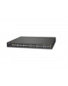 PLANET POE-2400G Injector Hub 24p Gigabit 802.3af - nr 8