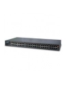 PLANET POE-2400G Injector Hub 24p Gigabit 802.3af - nr 9