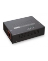 PLANET POE-E201 Extender Gigabit PoE 802.03at - nr 11