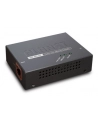 PLANET POE-E201 Extender Gigabit PoE 802.03at - nr 12