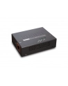 PLANET POE-E201 Extender Gigabit PoE 802.03at - nr 13