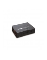 PLANET POE-E201 Extender Gigabit PoE 802.03at - nr 15