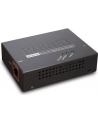 PLANET POE-E201 Extender Gigabit PoE 802.03at - nr 16