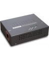 PLANET POE-E201 Extender Gigabit PoE 802.03at - nr 17