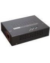 PLANET POE-E201 Extender Gigabit PoE 802.03at - nr 19