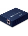 PLANET POE-E201 Extender Gigabit PoE 802.03at - nr 20