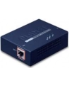 PLANET POE-E201 Extender Gigabit PoE 802.03at - nr 21