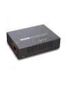 PLANET POE-E201 Extender Gigabit PoE 802.03at - nr 4