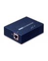 PLANET POE-E201 Extender Gigabit PoE 802.03at - nr 5