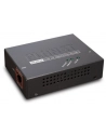 PLANET POE-E201 Extender Gigabit PoE 802.03at - nr 6