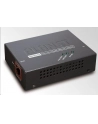 PLANET POE-E201 Extender Gigabit PoE 802.03at - nr 7