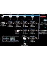 PLANET POE-E201 Extender Gigabit PoE 802.03at - nr 9