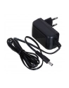 PLANET VC-231 Konwerter VDSL2 1xRJ-11  1xRJ-45  30A - nr 10
