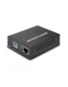 PLANET VC-231 Konwerter VDSL2 1xRJ-11  1xRJ-45  30A - nr 12