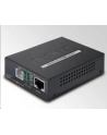 PLANET VC-231 Konwerter VDSL2 1xRJ-11  1xRJ-45  30A - nr 14