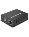 PLANET VC-231 Konwerter VDSL2 1xRJ-11  1xRJ-45  30A - nr 18