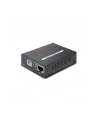 PLANET VC-231 Konwerter VDSL2 1xRJ-11  1xRJ-45  30A - nr 1