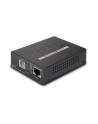 PLANET VC-231 Konwerter VDSL2 1xRJ-11  1xRJ-45  30A - nr 21