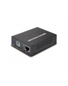 PLANET VC-231 Konwerter VDSL2 1xRJ-11  1xRJ-45  30A - nr 23