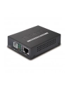 PLANET VC-231 Konwerter VDSL2 1xRJ-11  1xRJ-45  30A - nr 24