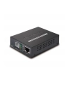 PLANET VC-231 Konwerter VDSL2 1xRJ-11  1xRJ-45  30A - nr 25