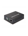 PLANET VC-231 Konwerter VDSL2 1xRJ-11  1xRJ-45  30A - nr 26