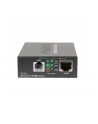 PLANET VC-231 Konwerter VDSL2 1xRJ-11  1xRJ-45  30A - nr 27