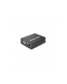 PLANET VC-231 Konwerter VDSL2 1xRJ-11  1xRJ-45  30A - nr 28