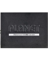 PLANET VC-231 Konwerter VDSL2 1xRJ-11  1xRJ-45  30A - nr 29