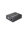 PLANET VC-231 Konwerter VDSL2 1xRJ-11  1xRJ-45  30A - nr 2