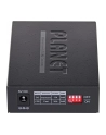 PLANET VC-231 Konwerter VDSL2 1xRJ-11  1xRJ-45  30A - nr 30