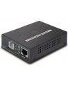 PLANET VC-231 Konwerter VDSL2 1xRJ-11  1xRJ-45  30A - nr 31