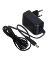 PLANET VC-231 Konwerter VDSL2 1xRJ-11  1xRJ-45  30A - nr 32
