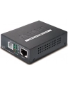 PLANET VC-231 Konwerter VDSL2 1xRJ-11  1xRJ-45  30A - nr 33
