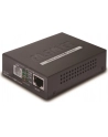 PLANET VC-231 Konwerter VDSL2 1xRJ-11  1xRJ-45  30A - nr 34