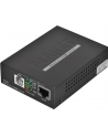 PLANET VC-231 Konwerter VDSL2 1xRJ-11  1xRJ-45  30A - nr 35
