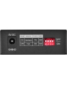PLANET VC-231 Konwerter VDSL2 1xRJ-11  1xRJ-45  30A - nr 36