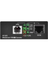PLANET VC-231 Konwerter VDSL2 1xRJ-11  1xRJ-45  30A - nr 37