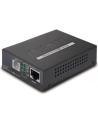 PLANET VC-231 Konwerter VDSL2 1xRJ-11  1xRJ-45  30A - nr 38