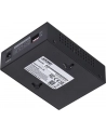 PLANET VC-231 Konwerter VDSL2 1xRJ-11  1xRJ-45  30A - nr 39