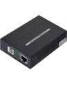 PLANET VC-231 Konwerter VDSL2 1xRJ-11  1xRJ-45  30A - nr 40